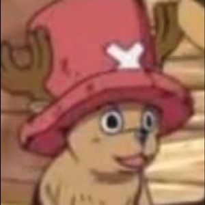 Meet your Posher, Ethan